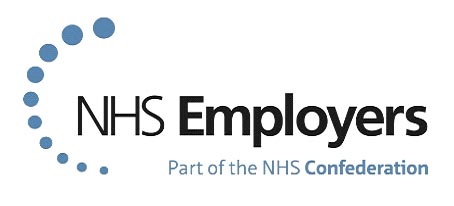 nhs-employers